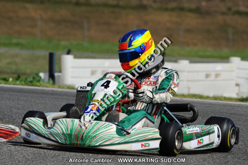 Muret  (266).jpg